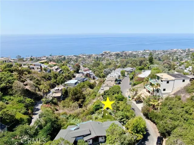 826 Diamond Street, Laguna Beach, CA 92651