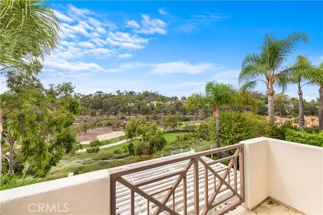 Laguna Niguel, CA 92677,34 Pienza