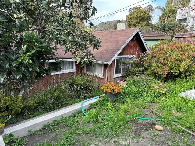 Laguna Beach, CA 92651,478 Saint Anns Drive