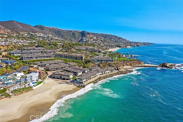 Laguna Beach, CA 92651,119 Blue Lagoon