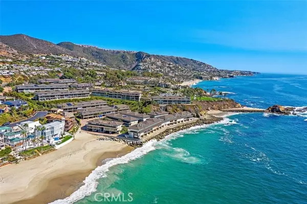 119 Blue Lagoon, Laguna Beach, CA 92651