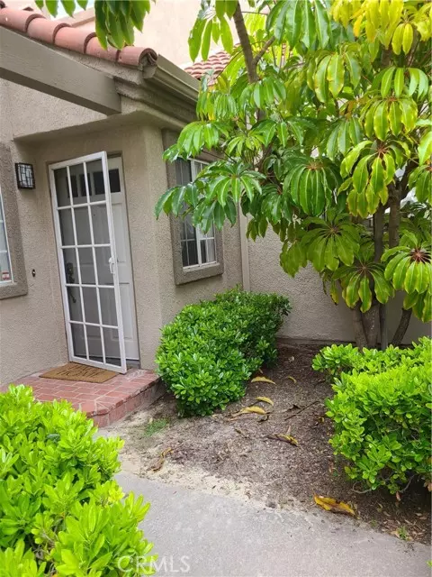 21844 Bahamas #14, Mission Viejo, CA 92692