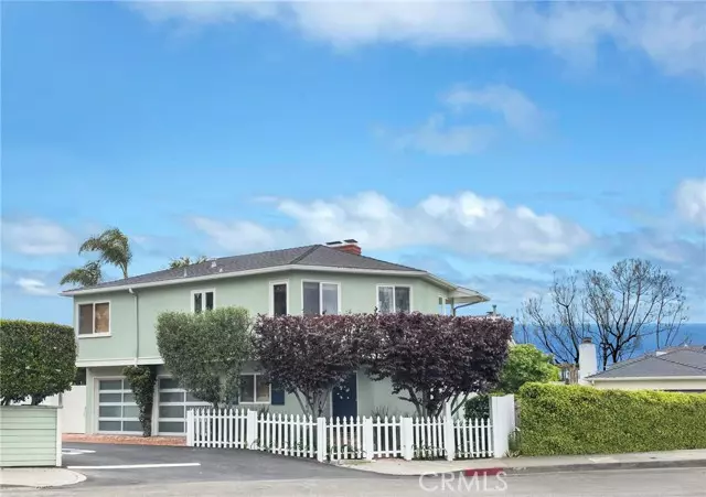 Laguna Beach, CA 92651,565 Park Avenue