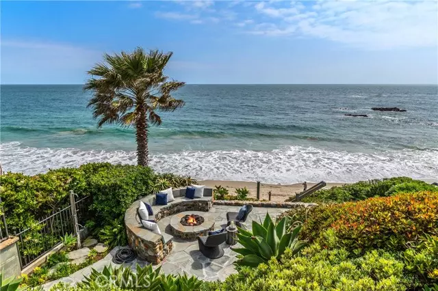 1377 Gaviota Drive, Laguna Beach, CA 92651