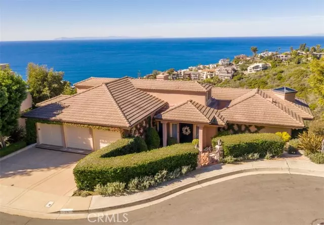 Laguna Beach, CA 92651,755 Pelican Drive