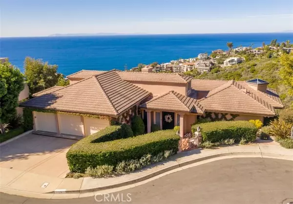 755 Pelican Drive, Laguna Beach, CA 92651