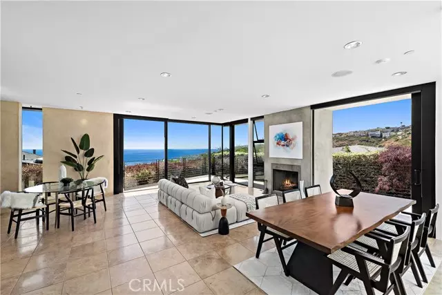 Laguna Beach, CA 92651,1770 Palm Drive