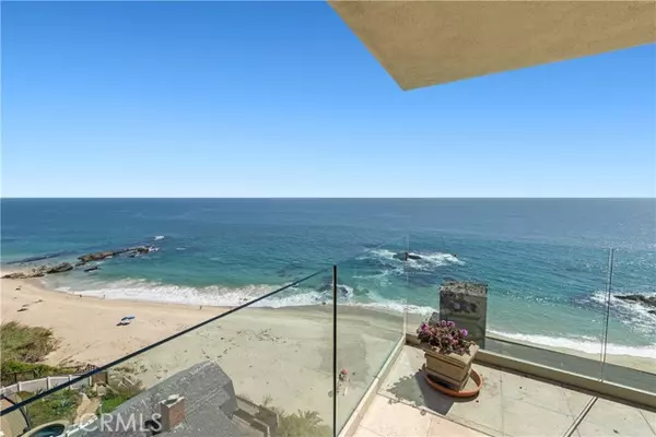 Laguna Beach, CA 92651,31755 Coast #401