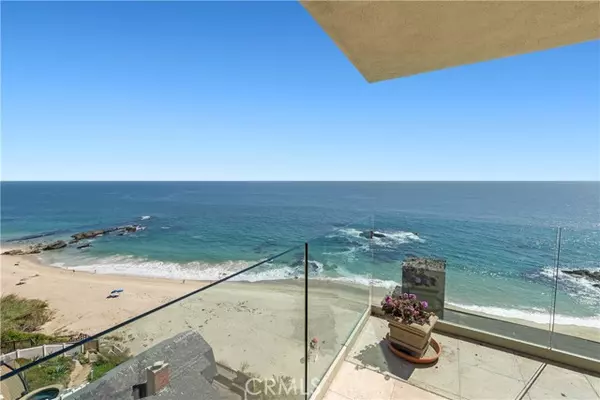 Laguna Beach, CA 92651,31755 Coast #401