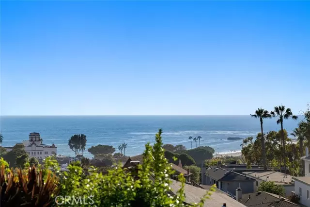 Laguna Beach, CA 92651,557 Blumont Street