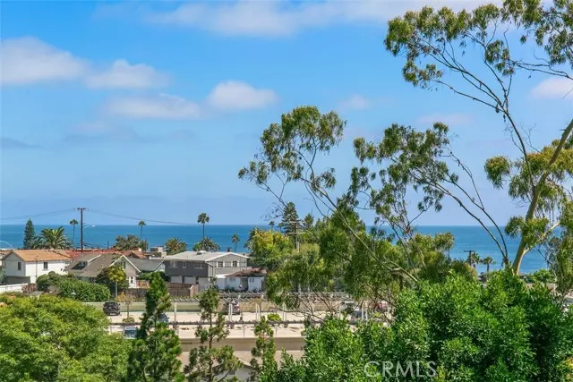 283 Dolphin Way, Laguna Beach, CA 92651