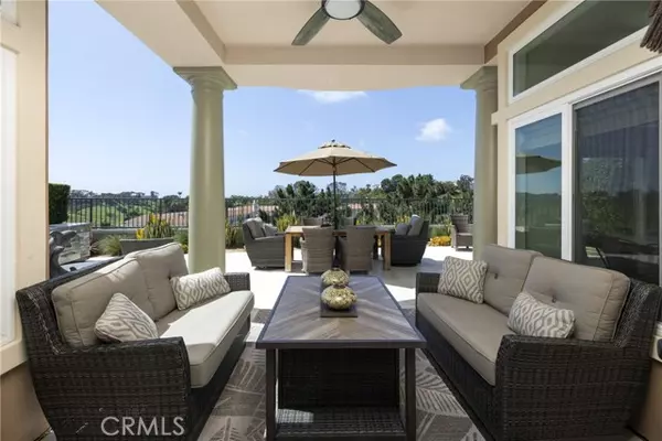 47 Costa Brava, Laguna Niguel, CA 92677