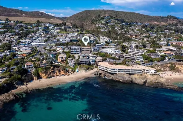 690 Cliff Drive #R1, Laguna Beach, CA 92651