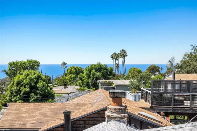 Laguna Beach, CA 92651,31505 Eagle Rock Way