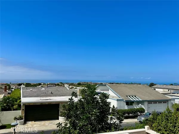 Dana Point, CA 92629,33635 Capstan Drive