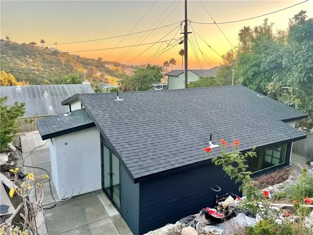 1480 Bluebird Canyon Drive, Laguna Beach, CA 92651