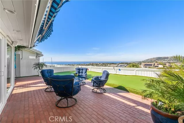 24115 Gourami Bay, Dana Point, CA 92629