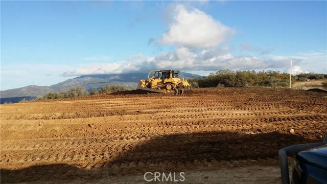 Anza, CA 92539,40790 Table Mountain Truck Trail