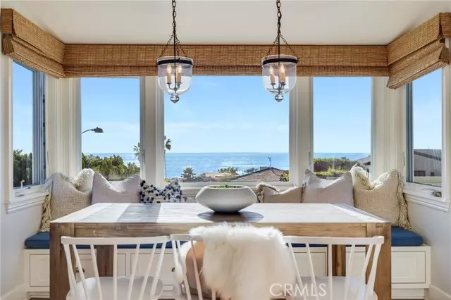 62 Lagunita Drive, Laguna Beach, CA 92651