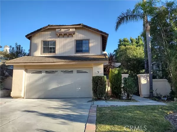 24896 Golden, Laguna Niguel, CA 92677