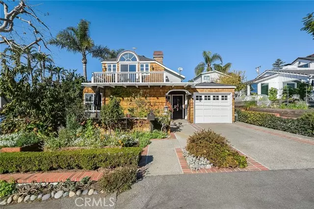 Laguna Beach, CA 92651,604 Anita Street