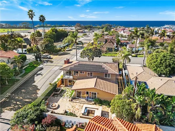 Dana Point, CA 92629,33972 Chula Vista Avenue