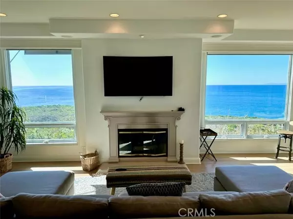 Dana Point, CA 92629,34385 Dana Strand Rd. Road #A