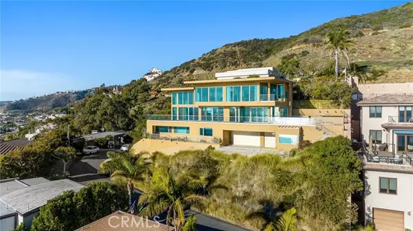 31402 Ceanothus Drive, Laguna Beach, CA 92651