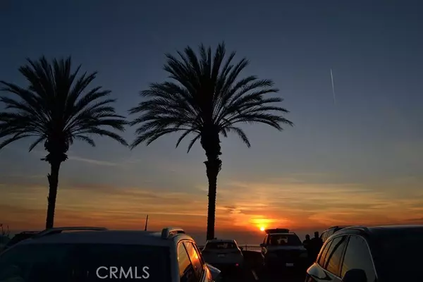 Dana Point, CA 92629,34006 Selva Road #385