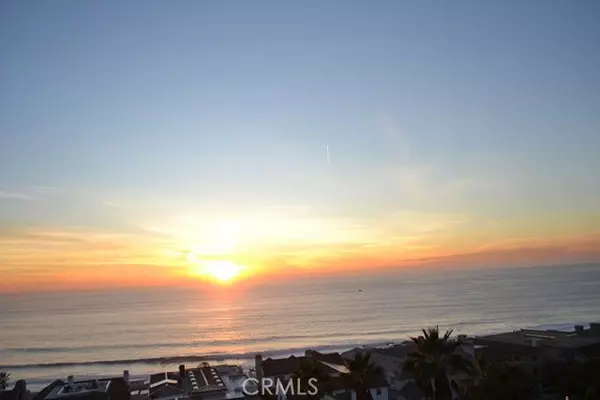 Dana Point, CA 92629,34006 Selva Road #385