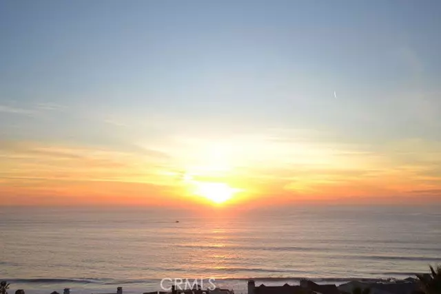 34006 Selva Road #385, Dana Point, CA 92629