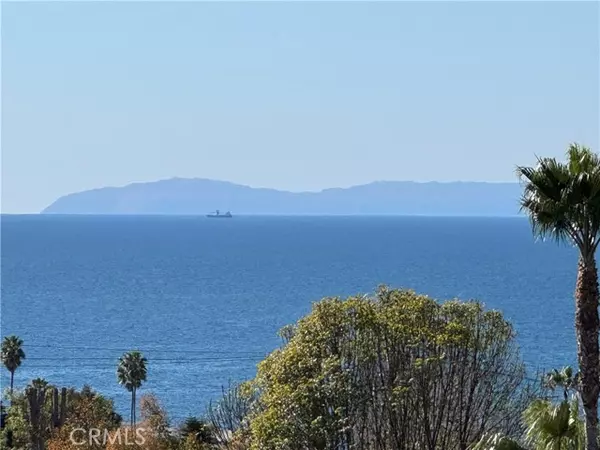 Laguna Beach, CA 92651,670 Thalia Street