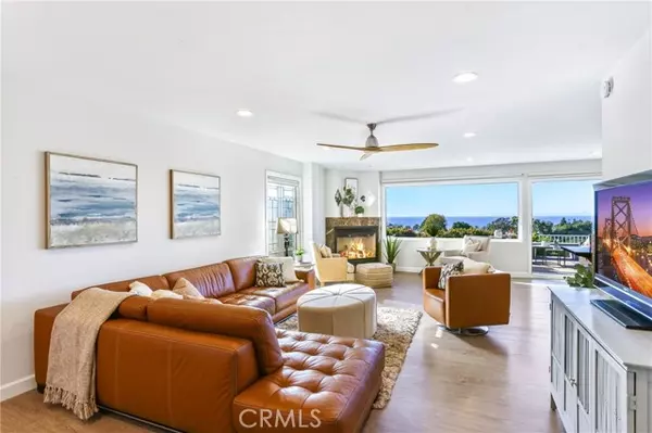 33885 Manta Court, Dana Point, CA 92629