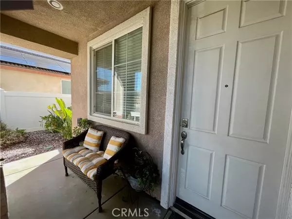 Perris, CA 92571,1275 Addison Way