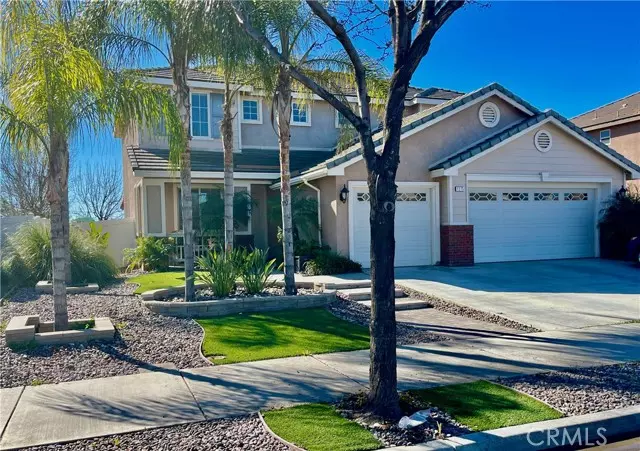 Perris, CA 92571,1275 Addison Way