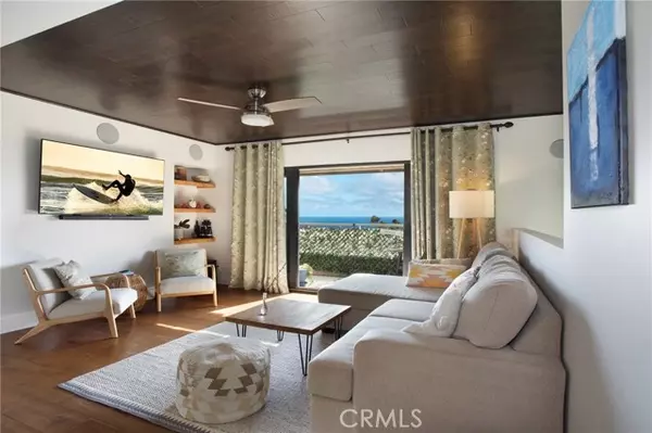 Laguna Beach, CA 92651,21783 Ocean Vista Drive