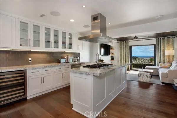 21783 Ocean Vista Drive, Laguna Beach, CA 92651