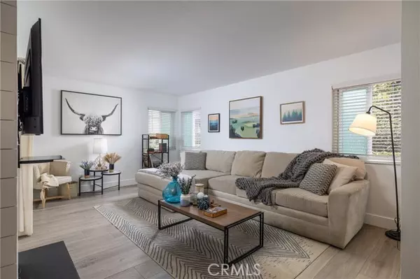 54 Corniche Drive #A, Dana Point, CA 92629