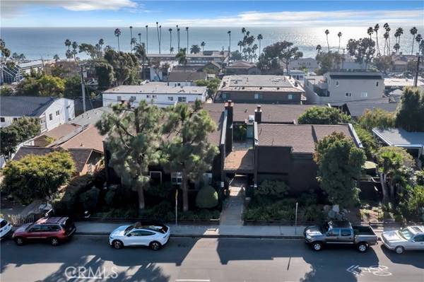 335 Cypress Drive, Laguna Beach, CA 92651