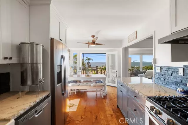 Laguna Beach, CA 92651,31656 Wildwood Road