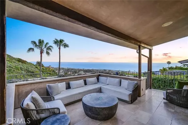 Laguna Beach, CA 92651,715 Mystic Way