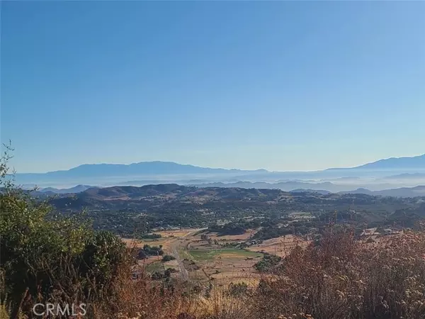 Murrieta, CA 92562,39280 Redonda Mesa