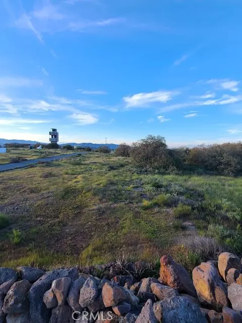 Murrieta, CA 92562,39280 Redonda Mesa