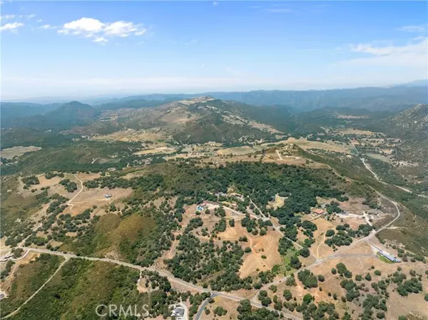 Murrieta, CA 92562,39280 Redonda Mesa