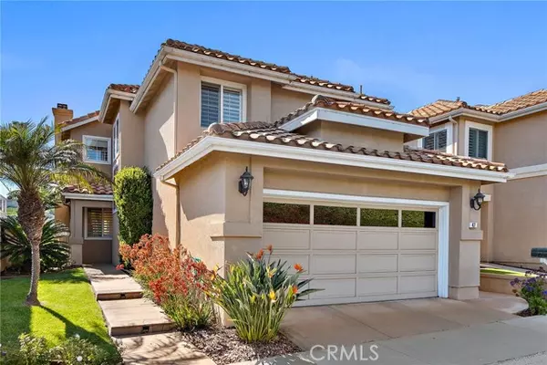 Dana Point, CA 92629,47 Cassis