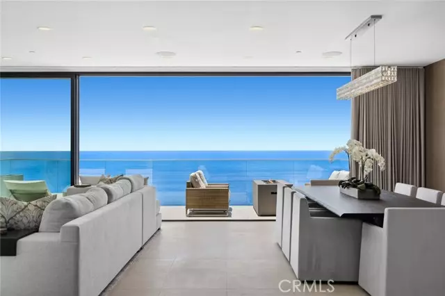 Laguna Beach, CA 92651,2515 Juanita