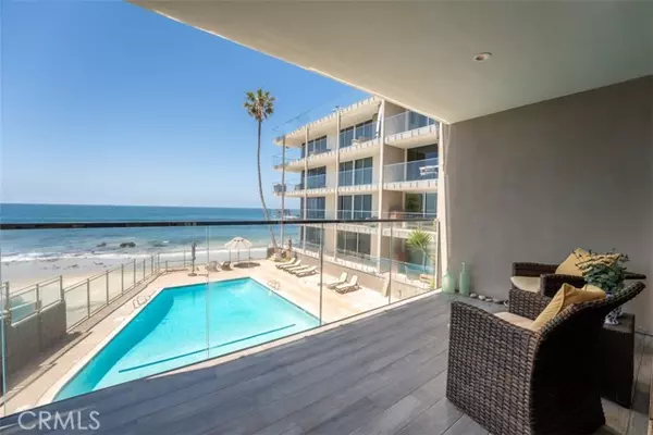 Laguna Beach, CA 92651,1585 S Coast #24