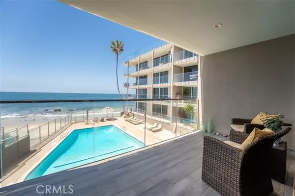 Laguna Beach, CA 92651,1585 S Coast #24