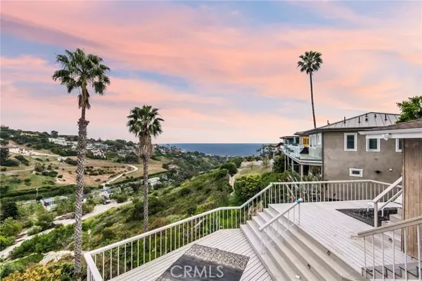 Laguna Beach, CA 92651,1095 Flamingo Road