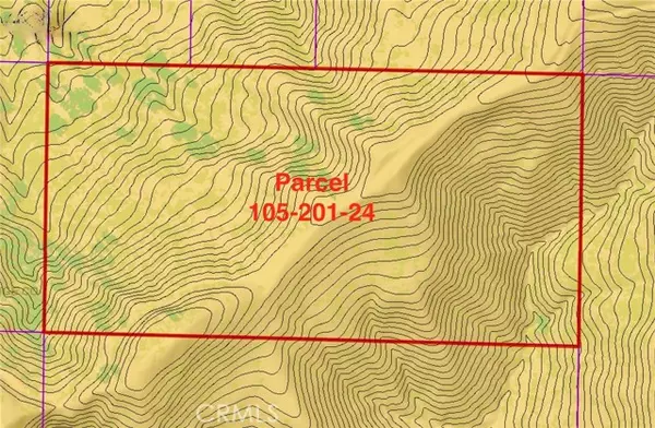 Silverado Canyon, CA 92676,24 Williams Canyon Road